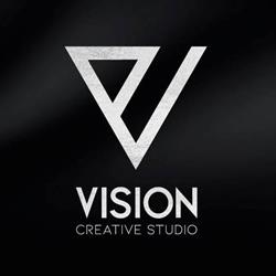 Vision Creative Studio, Ariano Irpino orari di apertura