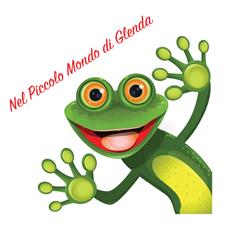 Nel Piccolo Mondo di Glenda, Castello Tesino orari di apertura