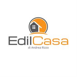 Edil Casa, Tiggiano orari di apertura