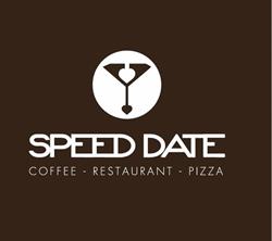 Speed Date, Sassari orari di apertura