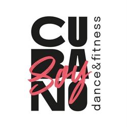 Dance & Fitness Cubano Soy a.s.d, Napoli orari di apertura