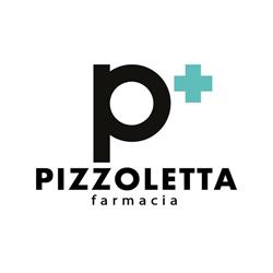 Farmacia Pizzoletta Villafranca di Verona, Pizzoletta - Orari di apertura