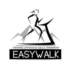 EasyWalk Albenga, orari di apertura