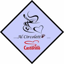 Al Circoletto, Prignano Cilento orari di apertura