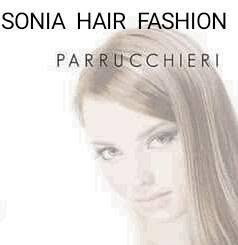 SONIA Hair fashion parrucchieri, Sanremo orari di apertura