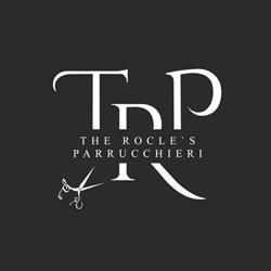 The Rocle’s Parrucchieri, Landriano orari di apertura