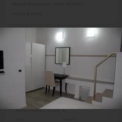 B&B Tuscany Dreaming, Firenze orari di apertura