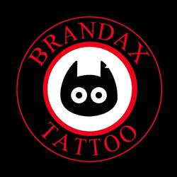 Brandax Tattoo, Roma orari di apertura