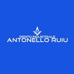 Perito Industriale Antonello Ruiu, Ploaghe orari di apertura