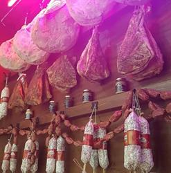 Gregory's Market, Roma orari di apertura