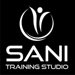 SANI Training Studio, Frattaminore orari di apertura