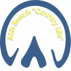 ASD Ranch Country Life - sezione Cavalieri della Carlotta, Cerveteri orari di apertura