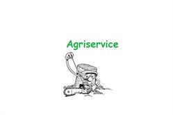 Agriservice, Rapallo orari di apertura