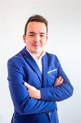 Dr. Federico Della Monica - Fisioterapista OMPT, Feltre orari di apertura