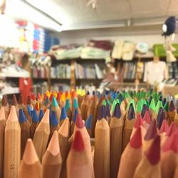 Casasana, Arco orari di apertura