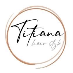 Titiana Hair Style, Busto Arsizio orari di apertura