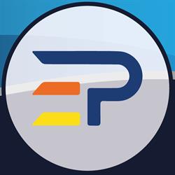 EuroPoste Agency - Picerno, orari di apertura