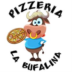 Pizzeria La Bufalina, Grosseto orari di apertura