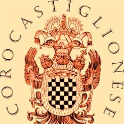 Coro Castiglionese, Castiglione dei Pepoli orari di apertura