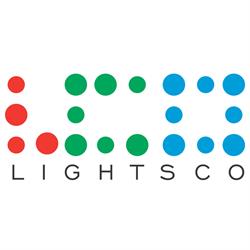 Lights Co, Bergantino orari di apertura