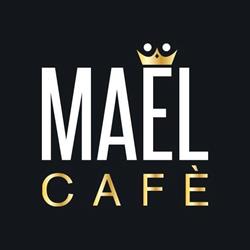 Mael cafè, Salerno orari di apertura