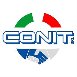 Conit srl, Cisterna di Latina orari di apertura