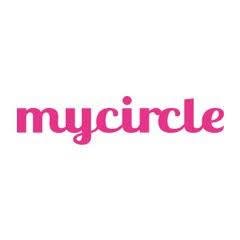 Mycircle, Frattamaggiore orari di apertura
