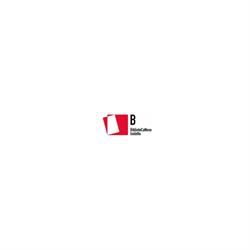 BiblioteCaNova Isolotto, Firenze orari di apertura
