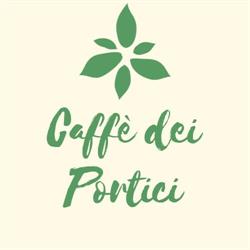 Caffè dei Portici, Quiliano orari di apertura