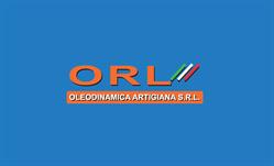 ORL Oleodinamica Artigiana Srl, Campagna orari di apertura