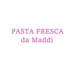 Pasta Fresca e Gastronomia da Maddi, Pesaro orari di apertura