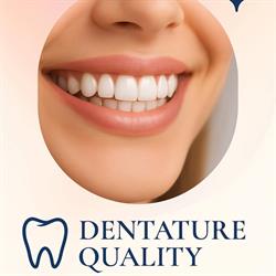 Studio Medico Dentistico Dentature Quality, Borgia orari di apertura