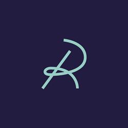 Razzantifashionlab, Durazzano orari di apertura