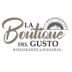 La Boutique del Gusto, Novara orari di apertura