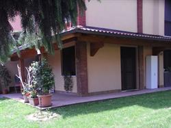 B&B Le Coccinelle, Albignano orari di apertura
