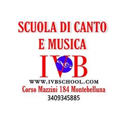 Scuola di Canto e Musica IVB VOCALMUSIC SCHOOL, Montebelluna orari di apertura