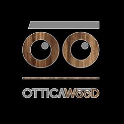 Ottica Wood, Velletri orari di apertura