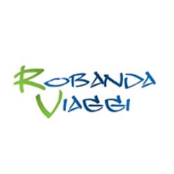 Robanda Viaggi, Torino orari di apertura