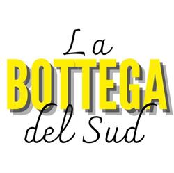 La Bottega del Sud, Maniago orari di apertura