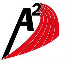 A2 Training Club, Milano orari di apertura