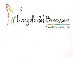 L'Angolo del Benessere, Forlì orari di apertura