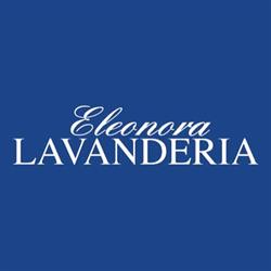Lavanderia Eleonora, Firenze orari di apertura