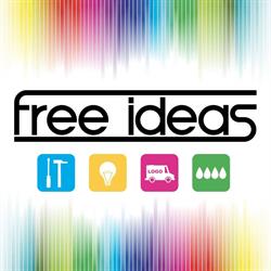 Free Ideas, Pozzoleone orari di apertura