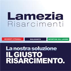 Lamezia Risarcimenti, Lamezia Terme orari di apertura
