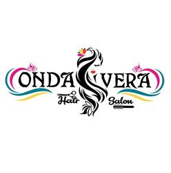 Ondavera Hair Salon, Carpi orari di apertura