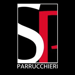 SP Parrucchieri Davide Annaloro, Grammichele orari di apertura