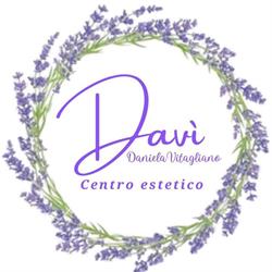 Davì Centro Estetico, Napoli orari di apertura