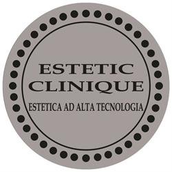 Estetic Clinique, Varese orari di apertura