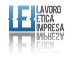 Studio Legale LEI, Foggia orari di apertura