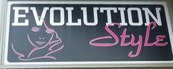 Evolution STYLE, Taranto orari di apertura